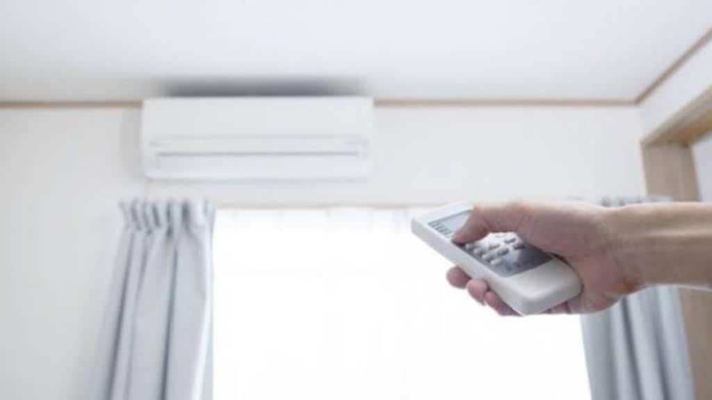 Bureau of Energy Efficiency, Bureau of Energy Efficiency news, Bureau of Energy Efficiency latest news, Bureau of Energy Efficiency star ratings, power saving ratings, what is star rating