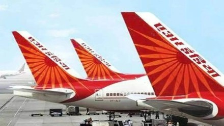 Currently, the airline has 32 weekly flights to the UK.