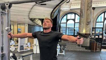 CEO dairy, entrepreneur news, Alex Bakita, who is Alex Bakita, Alex Bakita net worth, Alex Bakita life