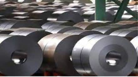 aluminium scrap import duty in india, anti dumping duty on aluminium scrap,