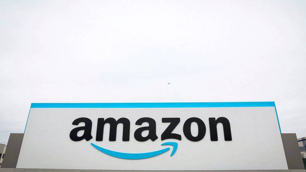 amazon layoff amazon layoff