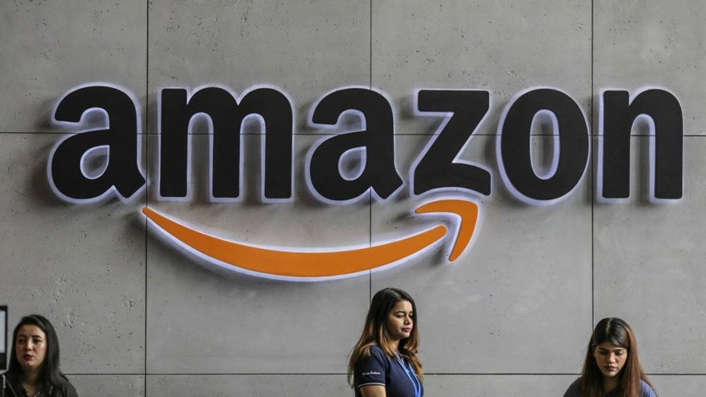 amazon, amazon pay
