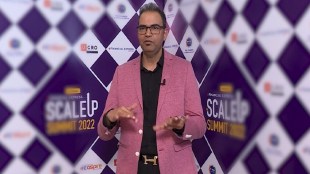 scale up, msme, small business, msmex, amit kumar, micro and small enterprises, product market fit, small business growth, msme growth