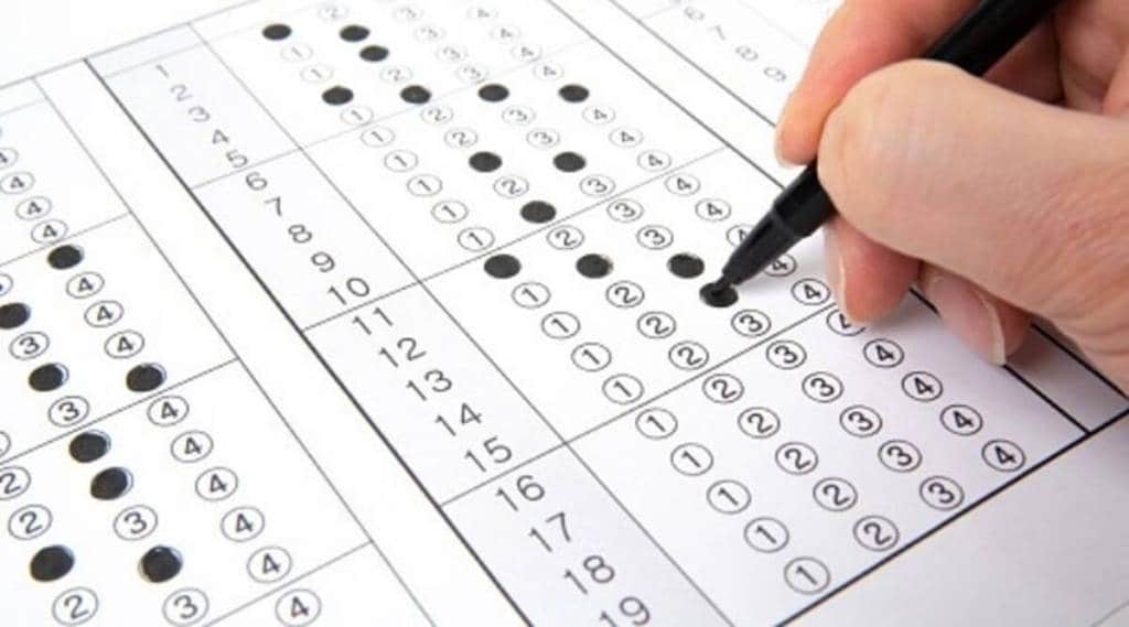 The CEED and UCEED examinations were conducted on January 22.