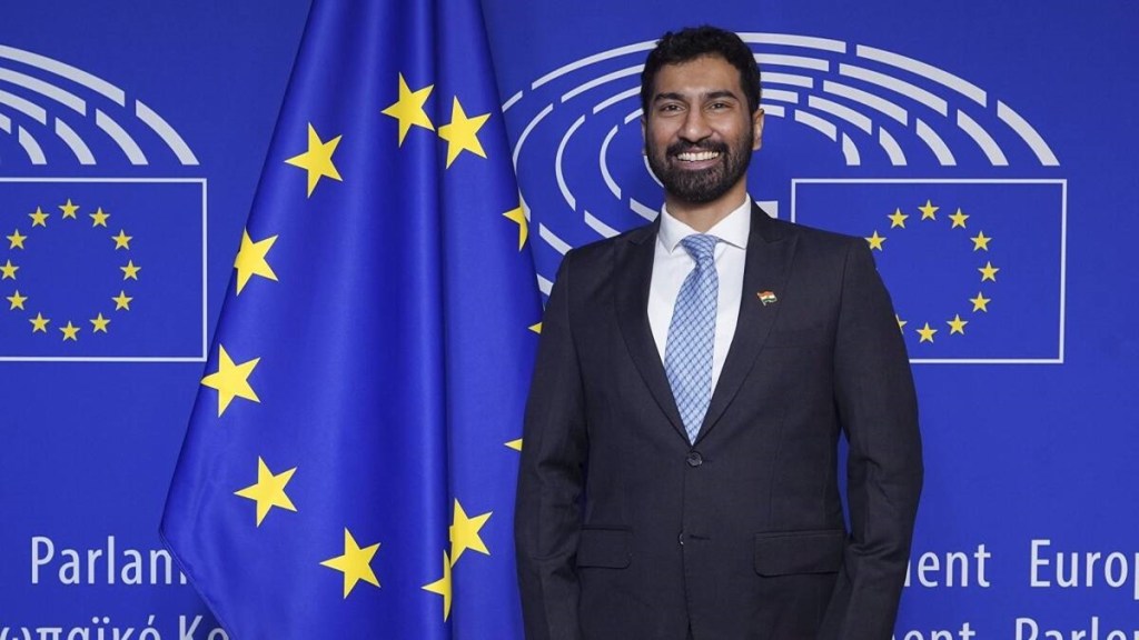 ak antony, gujarat ak antony, gujarat