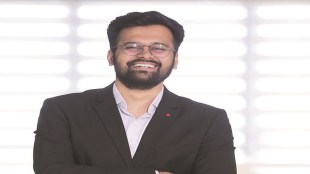 startup, startup sector