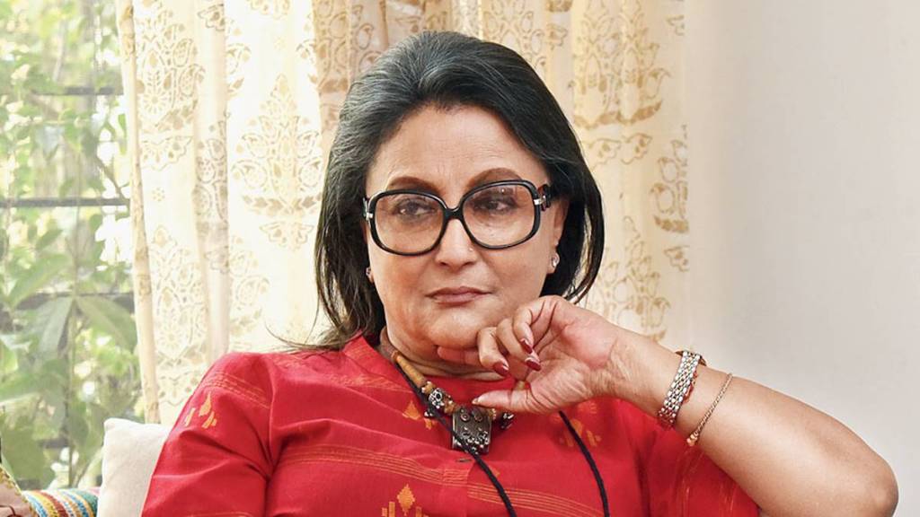 Aparna Sen, Aparna Sen award, Aparna Sen movies, Aparna Sen lifetime achievement, Aparna Sen director, Aparna Sen, Aparna Sen award, Aparna Sen movies, Aparna Sen lifetime achievement, Aparna Sen director,