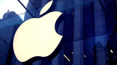Apple postpones AR glasses, will make cheaper mixed reality headset instead: Report