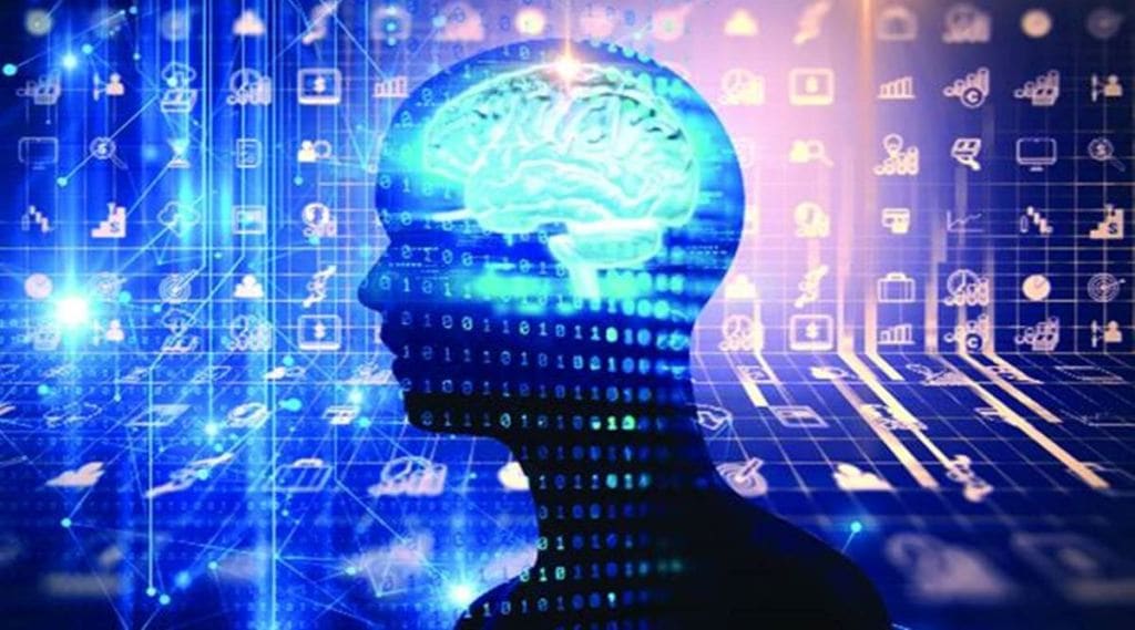 Should Artificial Intelligence be regulated before it's too late? Should Artificial Intelligence be regulated before it's too late?