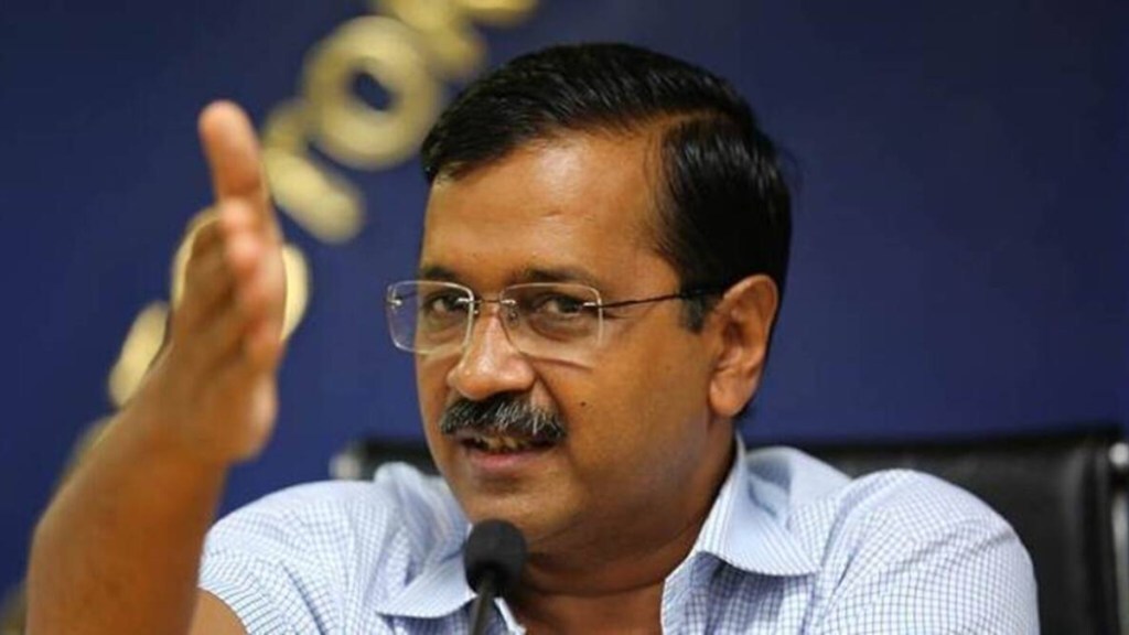 Arvind Kejriwal, Arvind Kejriwal news, Arvind Kejriwal latest news, Allahabad high court, aam aadmi party, AAP, BJP