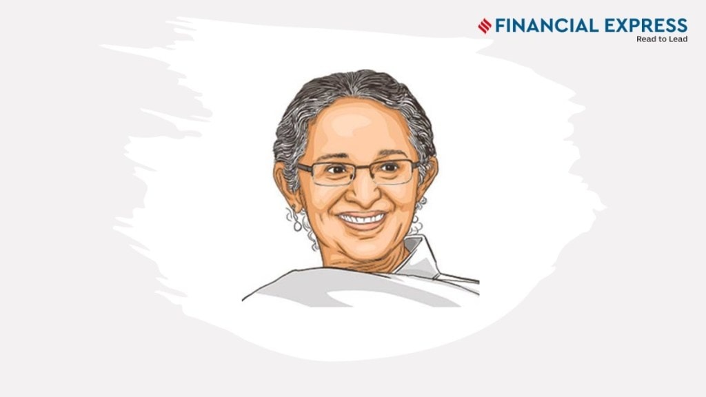 economy, inflation economy, inflation