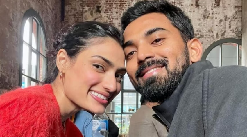 Athiya Shetty KL rahul, Athiya Shetty KL rahul wedding, Athiya Shetty KL rahul marriage, Athiya Shetty KL rahul wedding rules, Suniel Shetty Athiya Shetty KL rahul, Athiya Shetty KL rahul wedding, Athiya Shetty KL rahul marriage, Athiya Shetty KL rahul wedding rules, Suniel Shetty