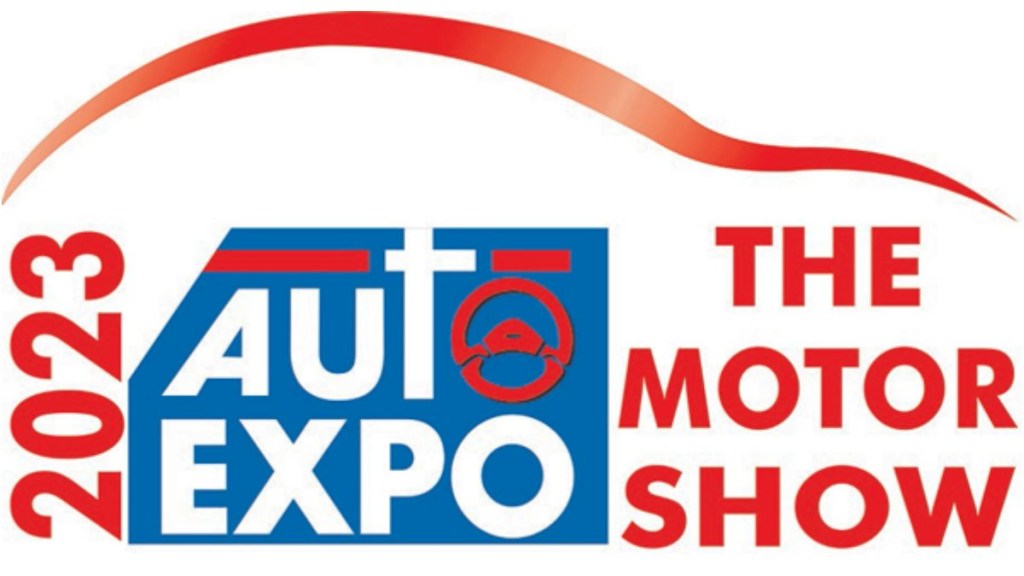 2023 auto expo live coverage