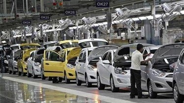 Budget 2023: Auto Inc's Wishlist includes GST rationalisation, R&D incentives