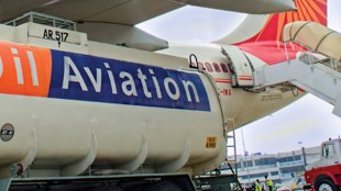 windfall taxes, ATF, diesel exports, crude oil, aviation turbine fuel, Modi govt