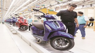 auto sector, auto industry