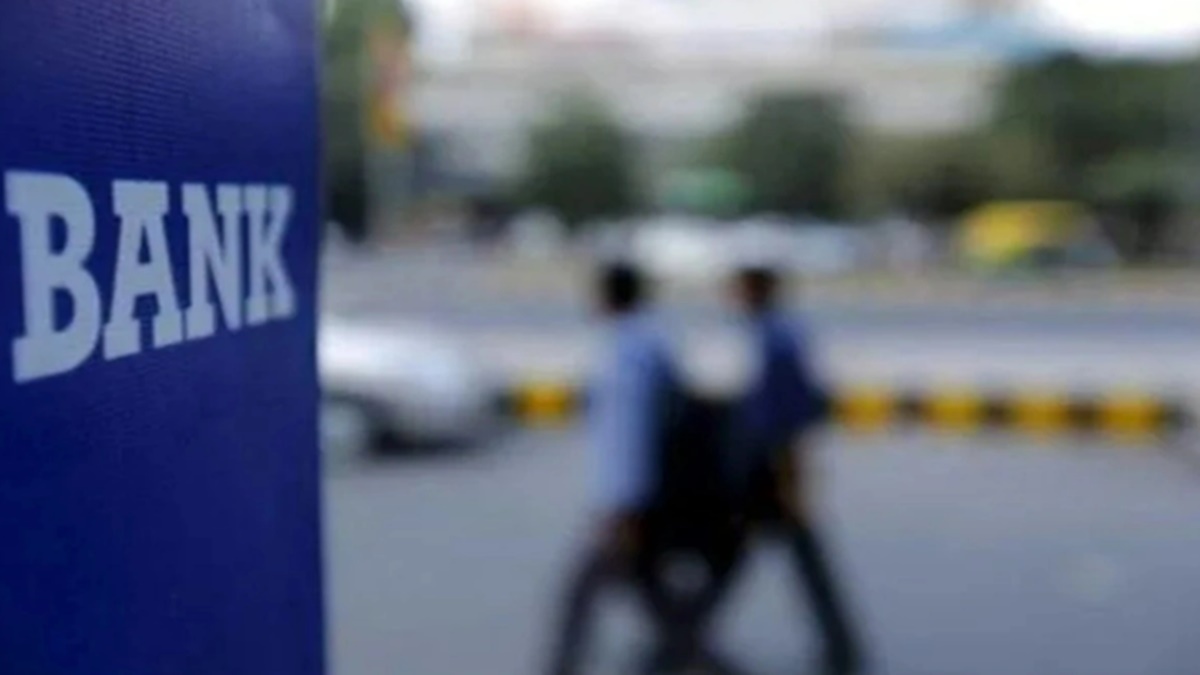finance ministry, banking finance ministry, banking