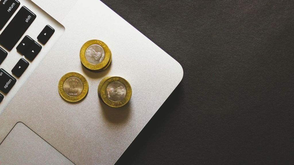 bank, bank news, nodal officers, bank, bank news, nodal officers,