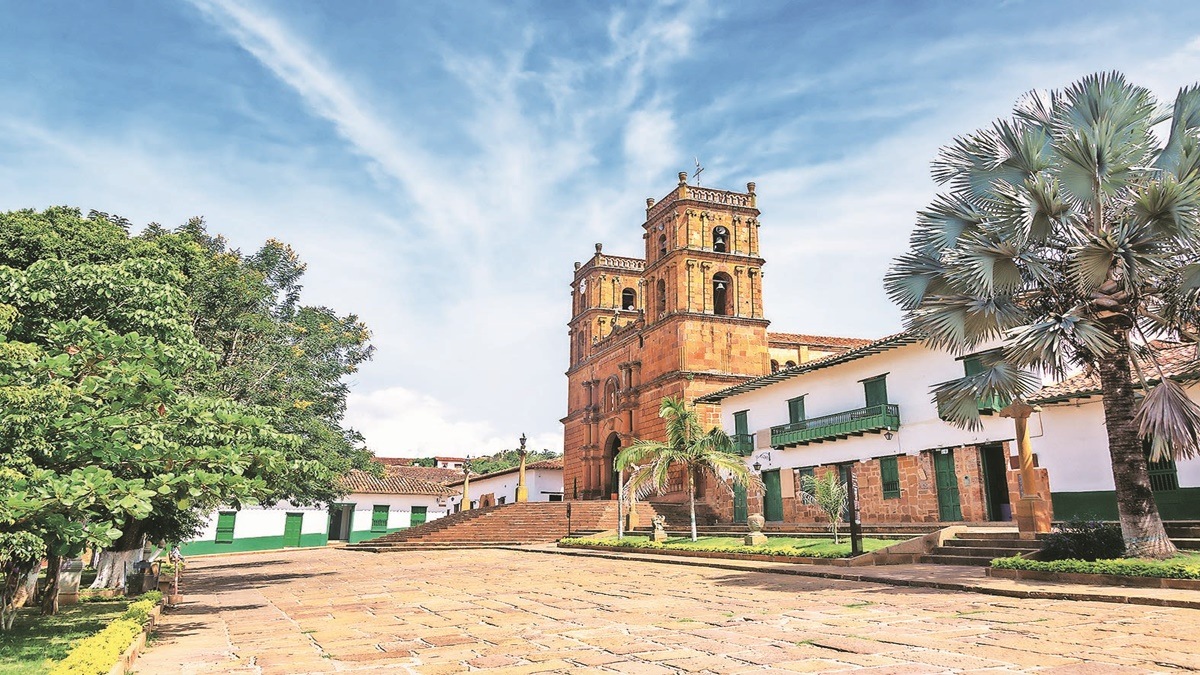 tourism sector, tourism industry