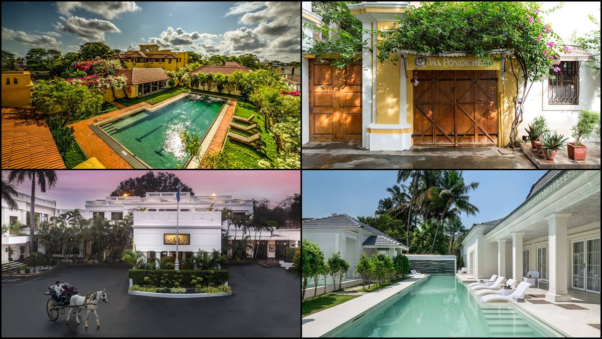 Republic Day, Republic Day 2023, Republic Day travel, Republic Day long weekend, Republic Day heritage, Republic Day india travel, best heritage properties, best heritage properties in india