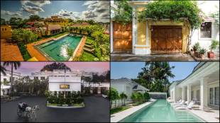 Republic Day, Republic Day 2023, Republic Day travel, Republic Day long weekend, Republic Day heritage, Republic Day india travel, best heritage properties, best heritage properties in india