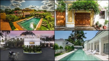 Republic Day, Republic Day 2023, Republic Day travel, Republic Day long weekend, Republic Day heritage, Republic Day india travel, best heritage properties, best heritage properties in india