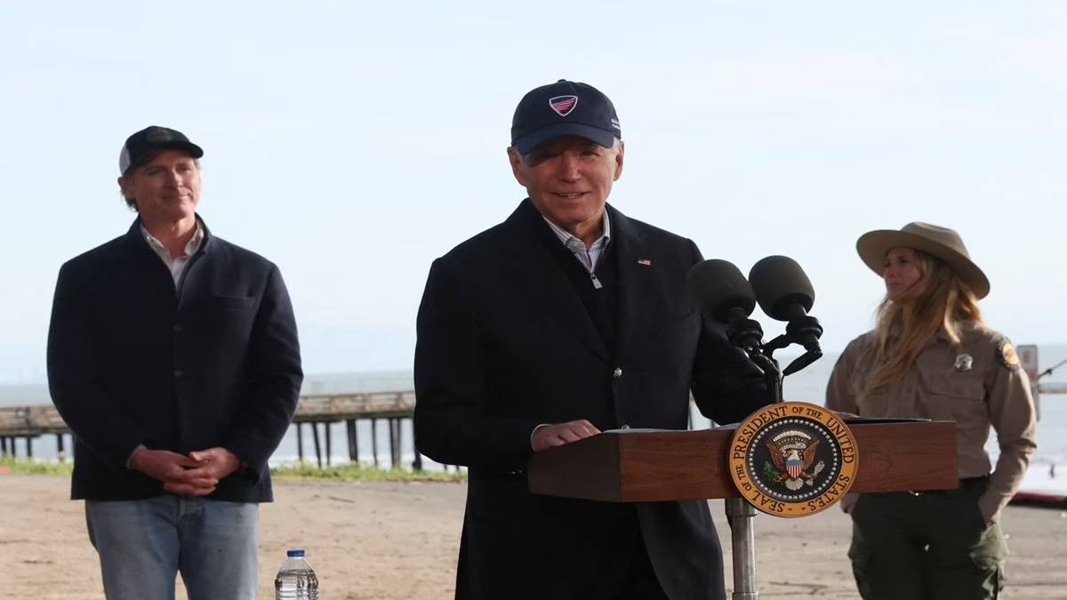 biden on classified docs biden on classified docs