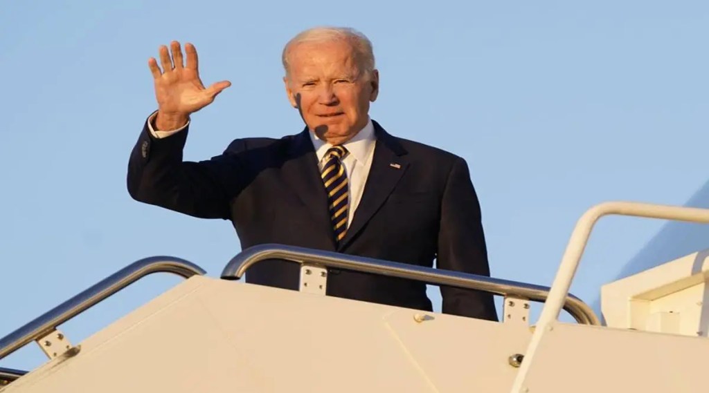 The Biden investigation has also complicated the Justice Department's probe into Trump's retention of classified documents The Biden investigation has also complicated the Justice Department's probe into Trump's retention of classified documents