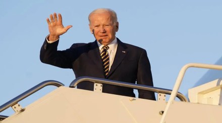 The Biden investigation has also complicated the Justice Department's probe into Trump's retention of classified documents