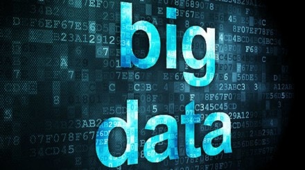 big data, data, technology, private sectors, public sectors, machine learning, artificial intelligence, data governance, infrastructure services, internet services, predictive analytics
