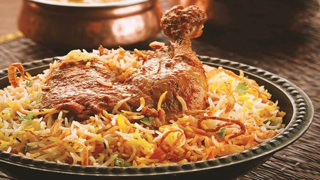 biriyani delivery in india, biriyani in india, swiggy delivery in India, swiggy news, swiggy update, Swiggy Instamart