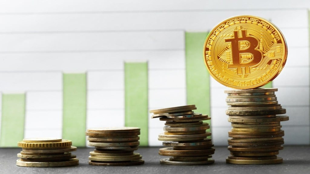 Thailand's Securities and Exchange Commission recently announced plans to tighten regulations for cryptocurrencies.