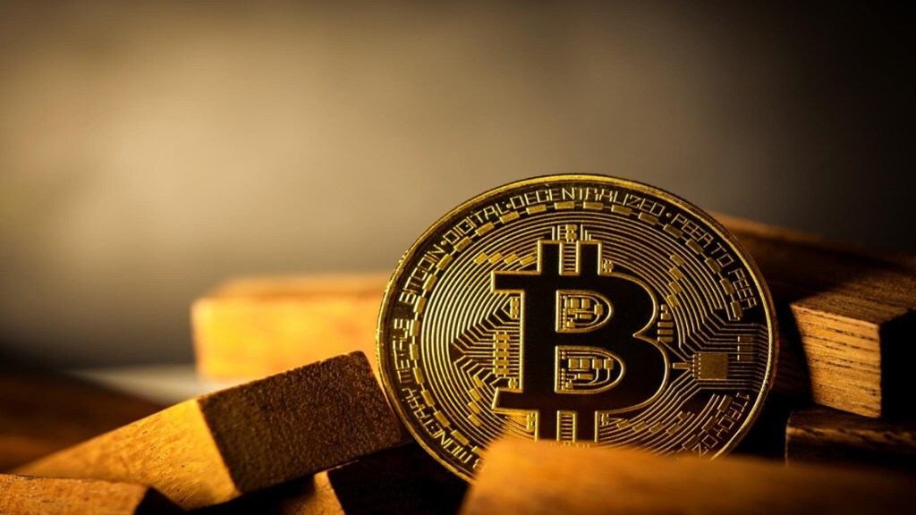Going by KoinX’s official website, it is a crypto taxation platform launched in 2022 by Punit Agarwal