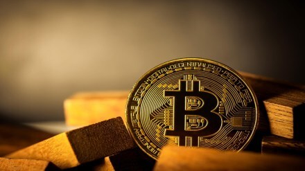 Going by KoinX’s official website, it is a crypto taxation platform launched in 2022 by Punit Agarwal