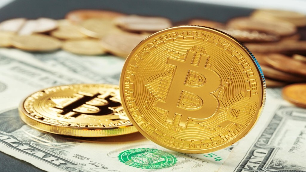 Genesis is also locked in a dispute with Gemini, founded by the identical twin crypto pioneers Cameron and Tyler Winklevoss.