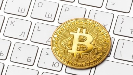 Chainalysis revealed that the cryptocurrency market struggled as 0.24% of last year's cryptocurrency volume was linked to the crime.