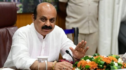 Scrapping of Muslim quota brings focus back on politics of polarisation in Karnataka