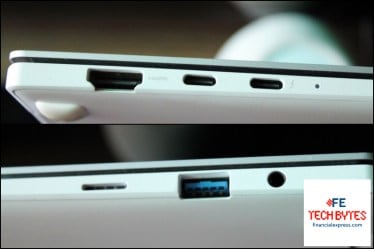 Samsung Galaxy Book 2 Pro review