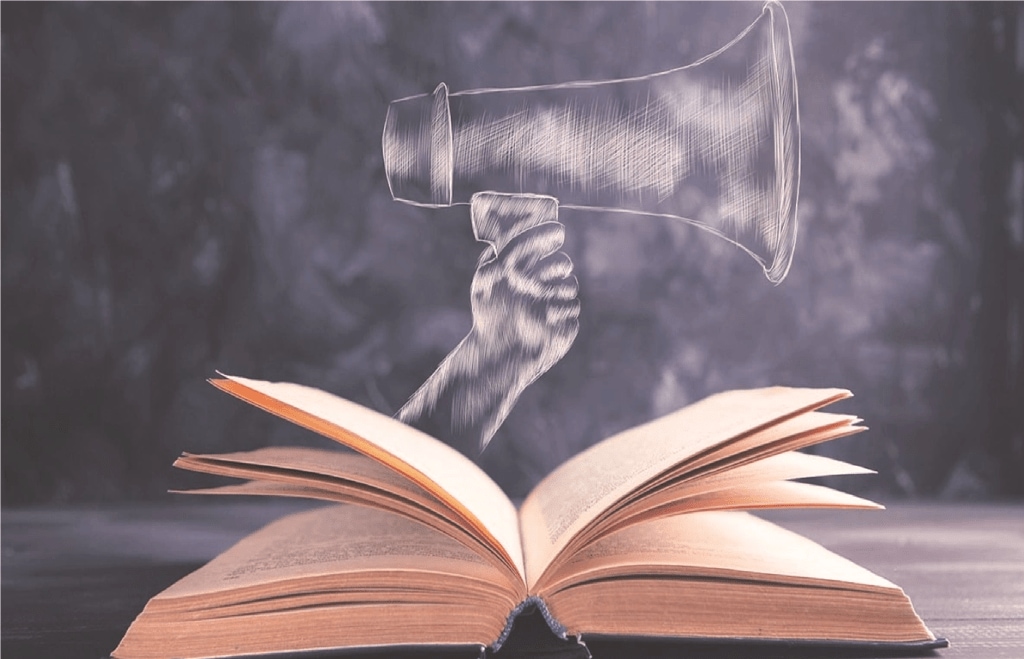 As per the UGC guidelines, students can now pursue two full-time academic programmes in the physical mode