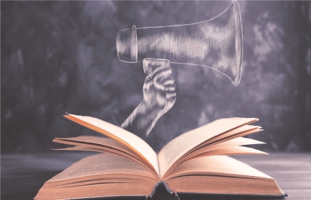 The Union government had on July 29, 2020 approved NEP 2020, replacing the 34-year old National Policy on Education, 1986.