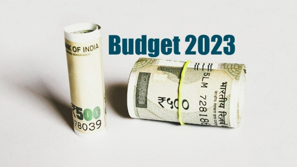 Budget, budget 2023 Budget, budget 2023