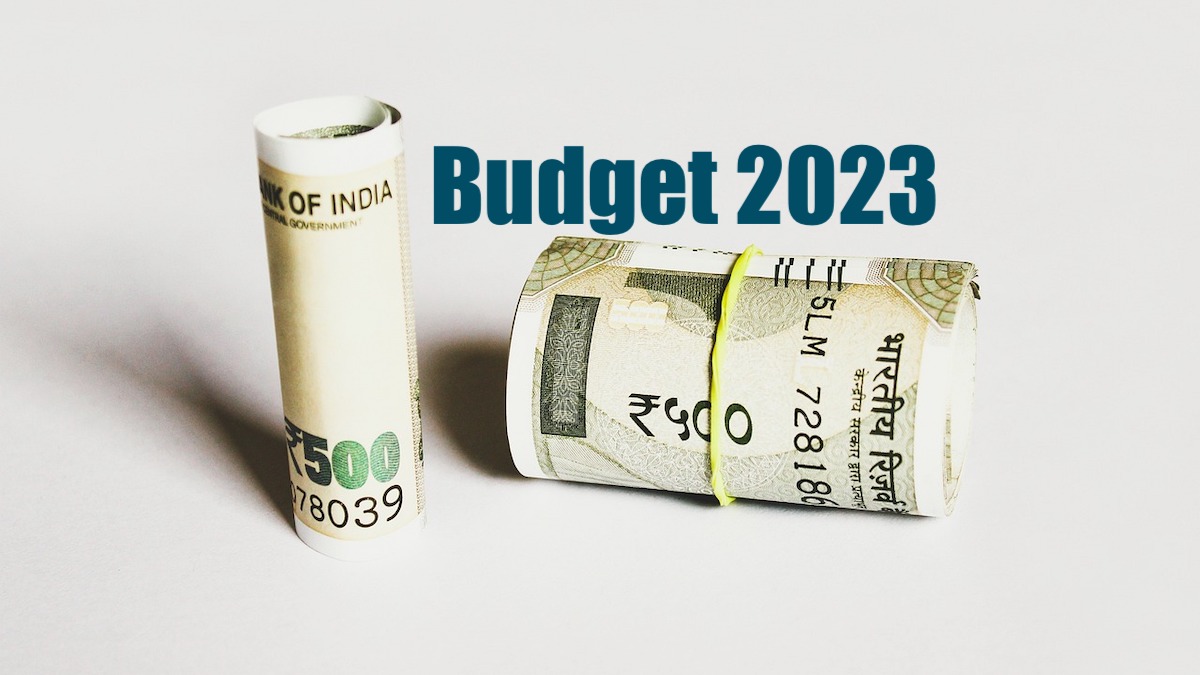 Pre- Budget 2023 Live | Pre-Budget Expectations 2023 | Pre- Budget 2023 Live | Pre-Budget Expectations 2023 |
