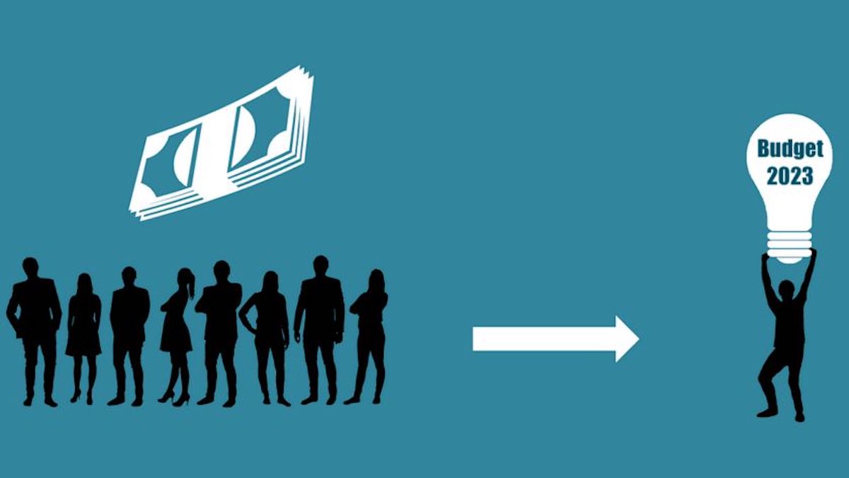 budget 2023 expectations