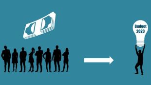 budget 2023 expectations