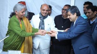 india budget expectations 2023 live updates