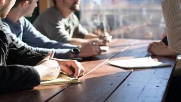 successful business, tips to become successful businessman, business startup, CEO guide, best business policies