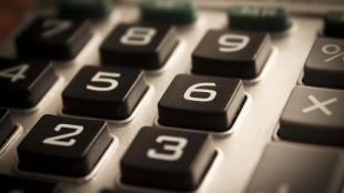 Clear tax Planner