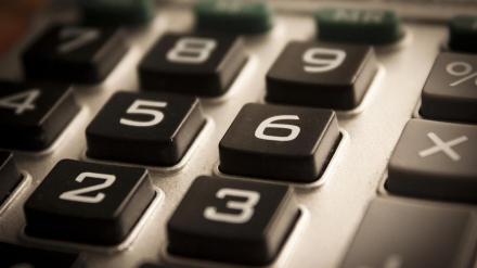 Clear tax Planner