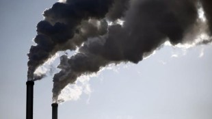 Hydrogen Mission, Modi Cabinet, National Green Hydrogen Mission, hydrogen news, Mod government