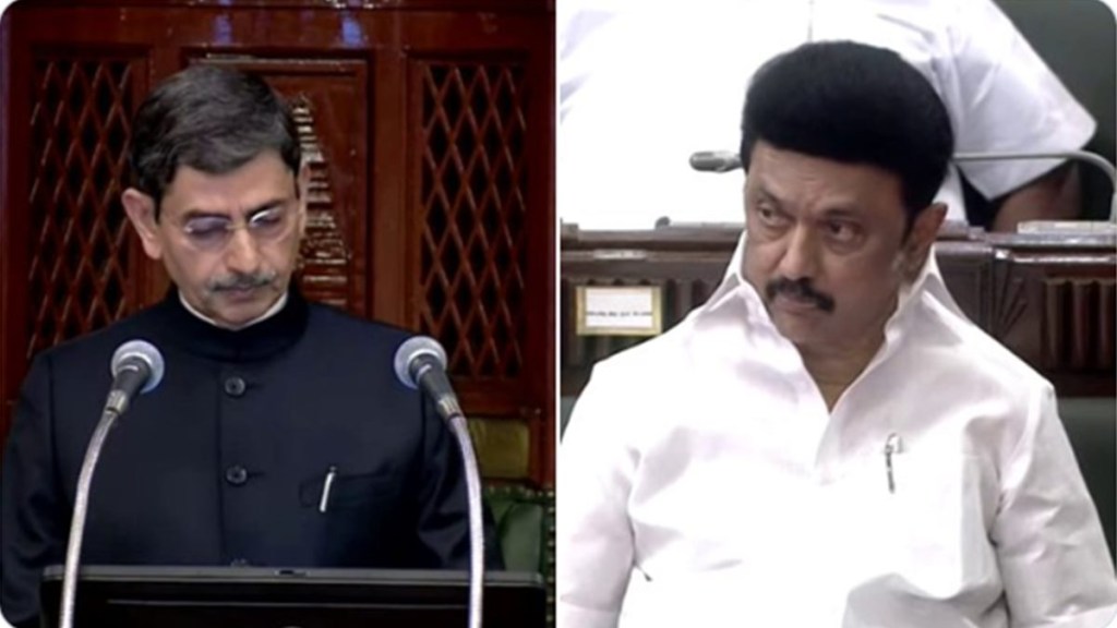 Photo: ANI Photo: ANI